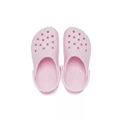 Sabot Crocs CLASSIC