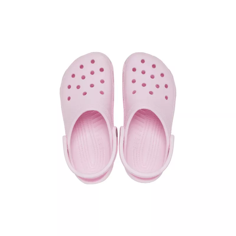 Sabot Crocs CLASSIC