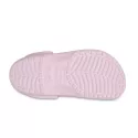 Sabot Crocs CLASSIC