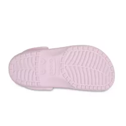Sabot Crocs CLASSIC