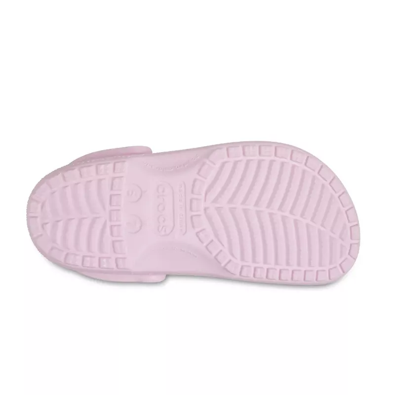 Sabot Crocs CLASSIC