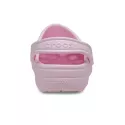 Sabot Crocs CLASSIC