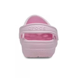 Sabot Crocs CLASSIC