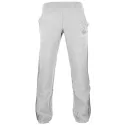 Adidas Originals Pantalon de survêtement adidas Originals Spo Fleece - G84766