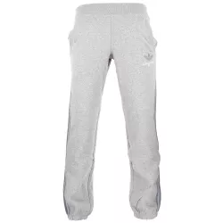 Adidas Originals Pantalon de survêtement adidas Originals Spo Fleece - G84766