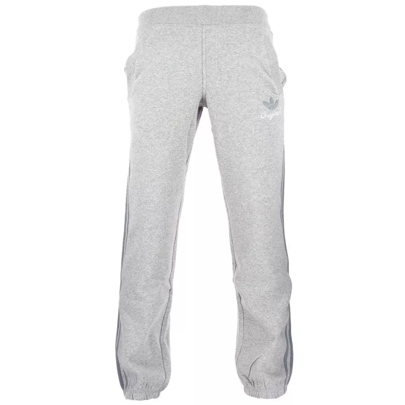 Adidas Originals Pantalon de survêtement adidas Originals Spo Fleece - G84766