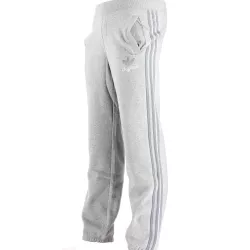 Adidas Originals Pantalon de survêtement adidas Originals Spo Fleece - G84766