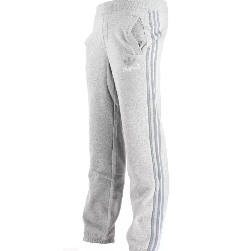 Adidas Originals Pantalon de survêtement adidas Originals Spo Fleece - G84766