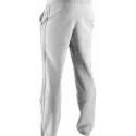 Adidas Originals Pantalon de survêtement adidas Originals Spo Fleece - G84766