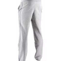 Adidas Originals Pantalon de survêtement adidas Originals Spo Fleece - G84766