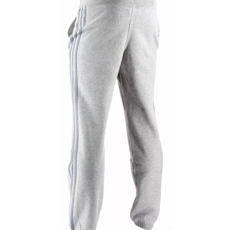 Adidas Originals Pantalon de survêtement adidas Originals Spo Fleece - G84766