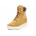 Timberland Timberland Earthkeepers Newmarket 6 Inch - 6667R