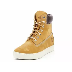 Timberland Timberland Earthkeepers Newmarket 6 Inch - 6667R