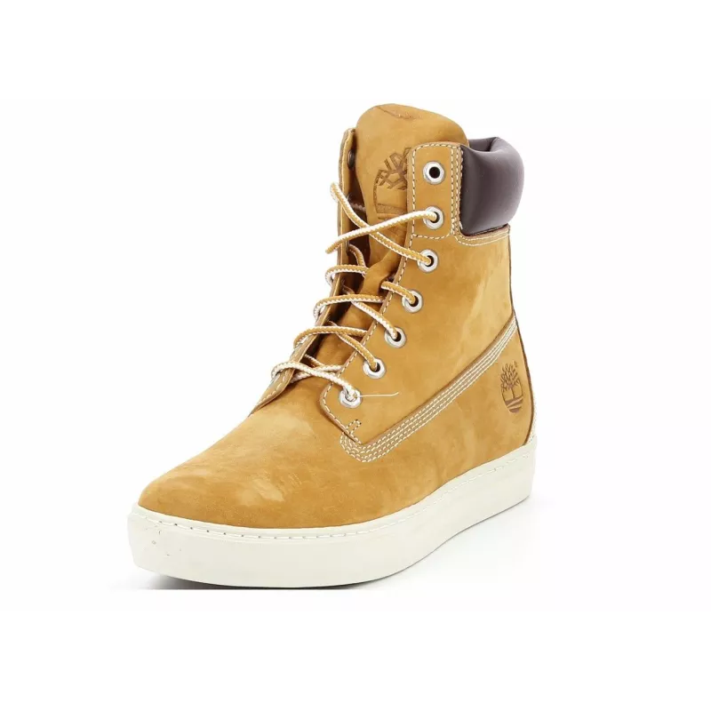 Timberland Timberland Earthkeepers Newmarket 6 Inch - 6667R