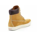 Timberland Timberland Earthkeepers Newmarket 6 Inch - 6667R