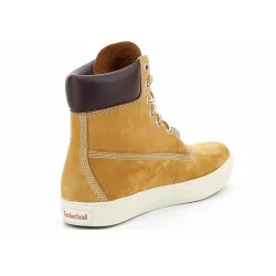 Timberland Timberland Earthkeepers Newmarket 6 Inch - 6667R