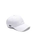 Casquette Lacoste SPORT