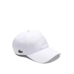 Casquette Lacoste SPORT