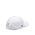 Casquette Lacoste SPORT