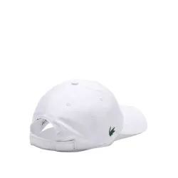 Casquette Lacoste SPORT