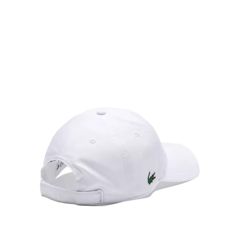 Casquette Lacoste SPORT