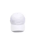Casquette Lacoste SPORT