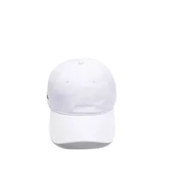 Casquette Lacoste SPORT