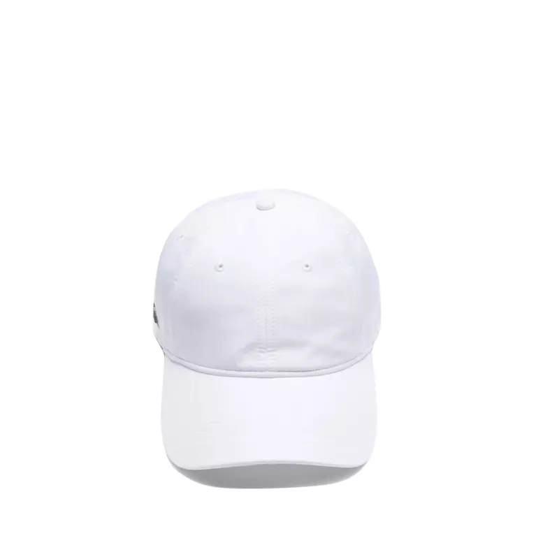 Casquette Lacoste SPORT