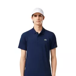 Casquette Lacoste SPORT