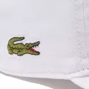 Casquette Lacoste SPORT