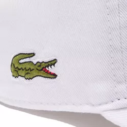 Casquette Lacoste SPORT