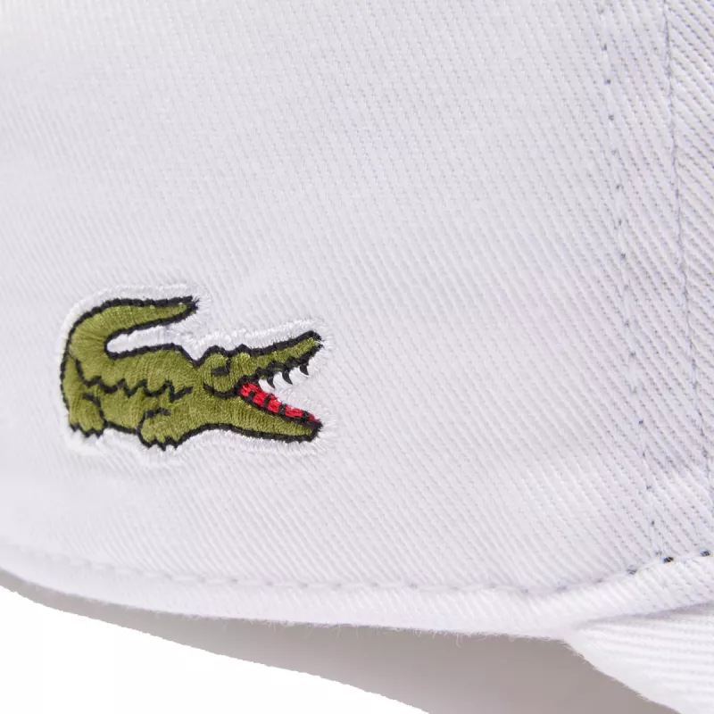 Casquette Lacoste SPORT