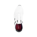 Basket Lacoste MENERVA SPORT 119 2 CMA
