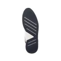 Basket Lacoste MENERVA SPORT 119 2 CMA