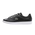 Lacoste Basket Lacoste Carnaby LCR - 731SPM0095024