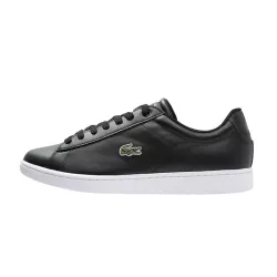 Lacoste Basket Lacoste Carnaby LCR - 731SPM0095024
