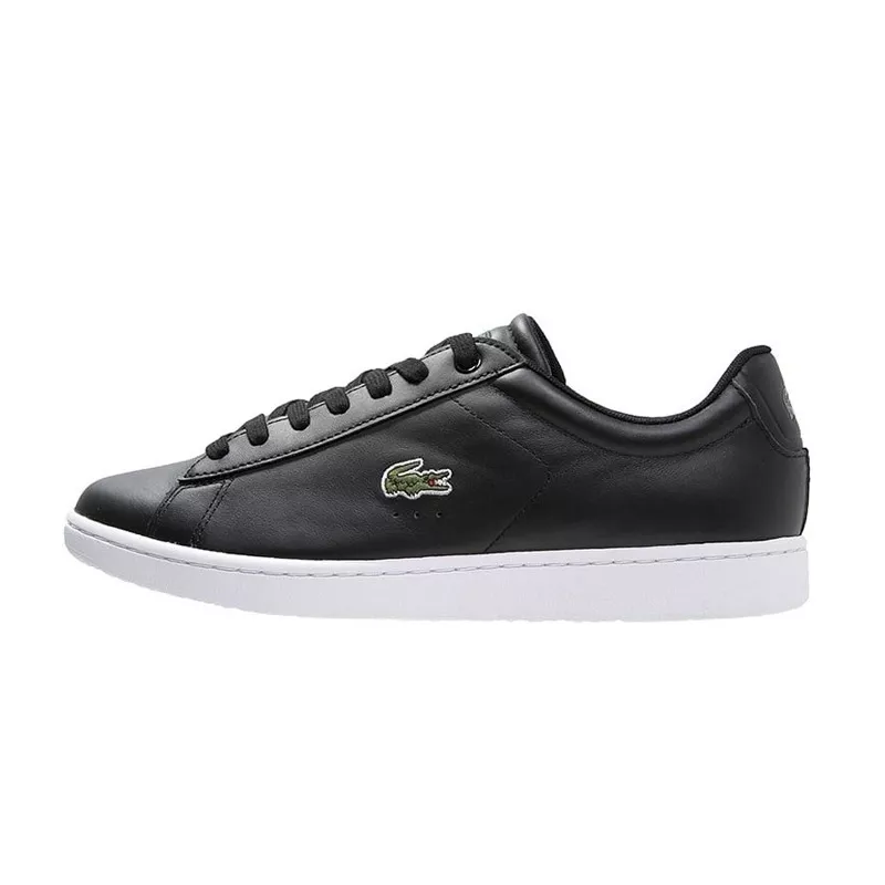 Lacoste Basket Lacoste Carnaby LCR - 731SPM0095024