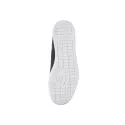Basket Lacoste Carnaby LCR