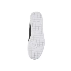 Basket Lacoste Carnaby LCR