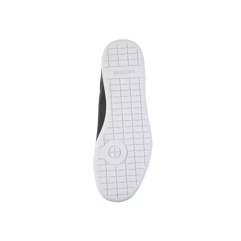 Basket Lacoste Carnaby LCR