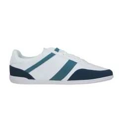 Basket Lacoste Giron 316 1 SPM