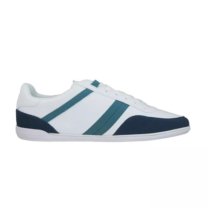Basket Lacoste Giron 316 1 SPM