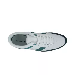 Basket Lacoste Giron 316 1 SPM