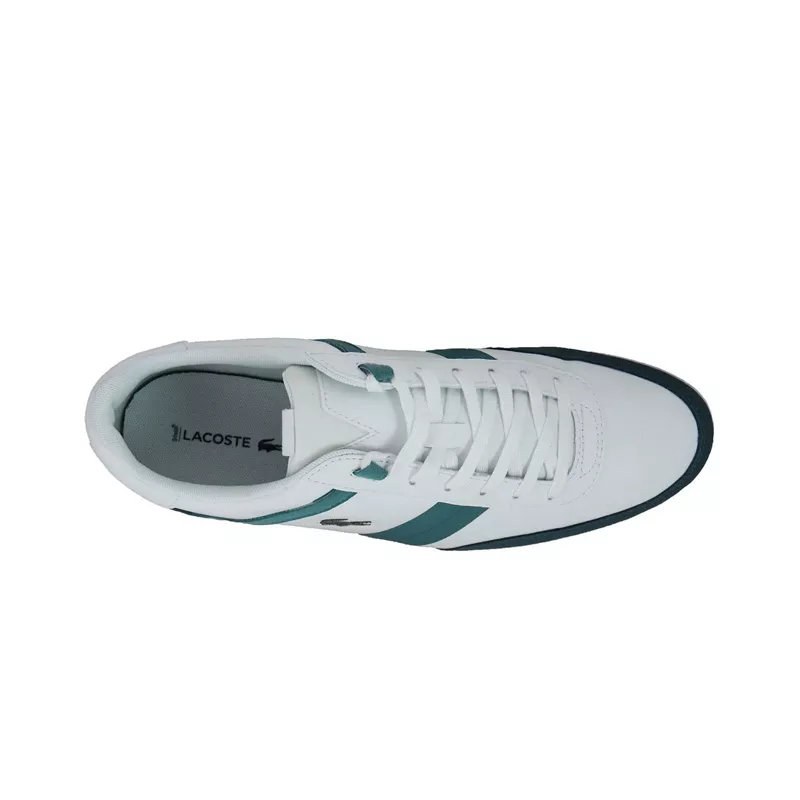 Basket Lacoste Giron 316 1 SPM