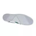 Basket Lacoste Giron 316 1 SPM