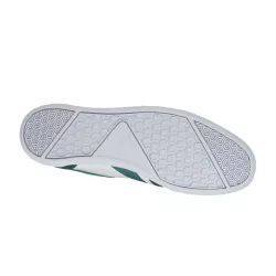 Basket Lacoste Giron 316 1 SPM