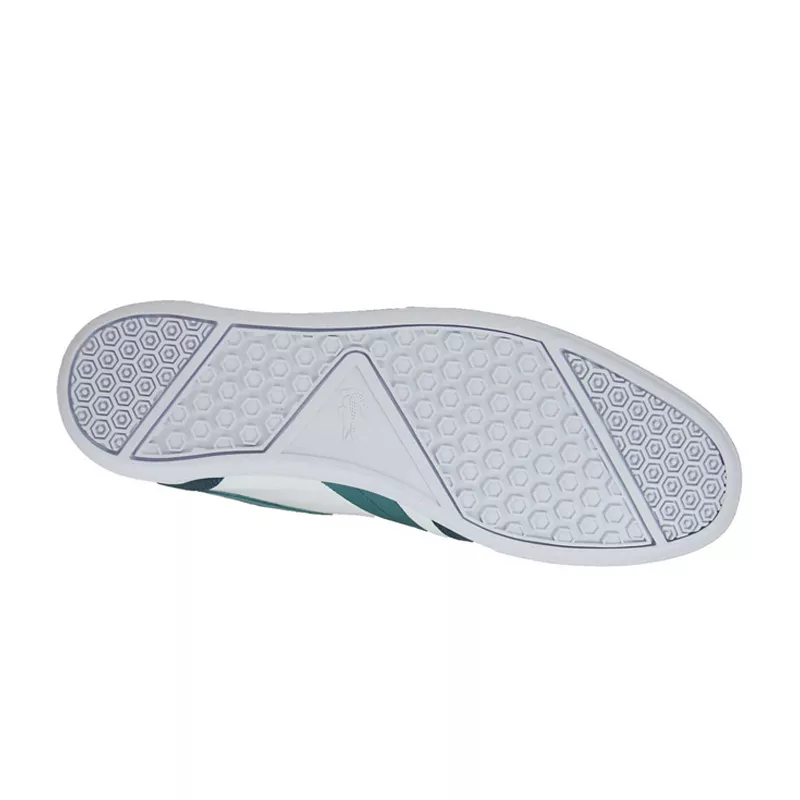Basket Lacoste Giron 316 1 SPM