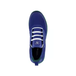 Basket Lacoste Light 316 1 SPM