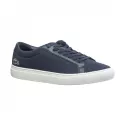 Lacoste Basket Lacoste L.12.12 BL2 CAM - 733CAM1003003