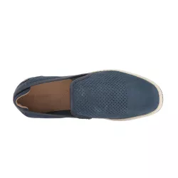 Lacoste Basket Lacoste Tombre Slip-On 117 - 733CAM1012003